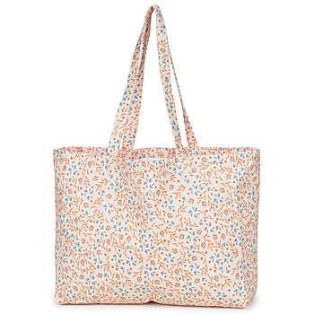 Sacs Femme Cabas / Sacs shopping Betty London SUZANNE Multicolore