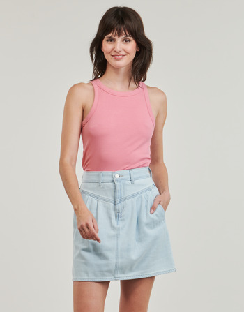 Levi's DREAMY TANK