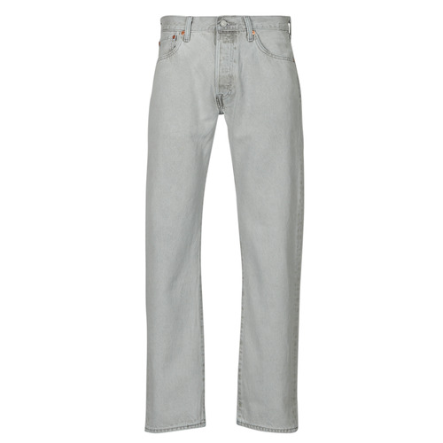 Levi's 501® LEVI'S ORIGINAL Gris