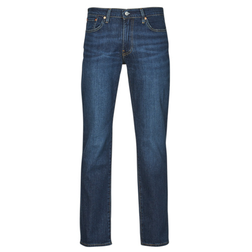 Vêtements Homme Jeans slim Levi's 511 SLIM Bleu