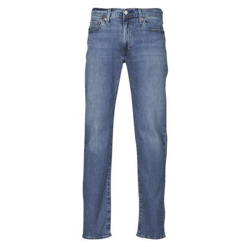 Vêtements Homme Jeans slim Levi's 511 SLIM Bleu