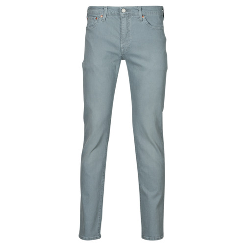 Vêtements Homme Jeans slim Levi's 511 SLIM Gris