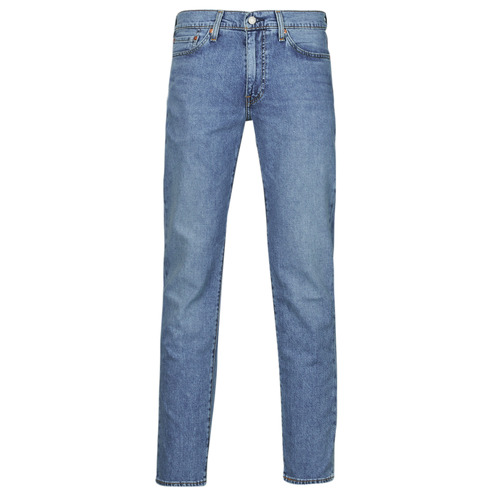 Vêtements Homme Jeans slim Levi's 511 SLIM Lightweight Bleu