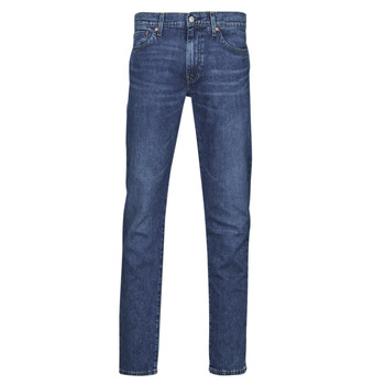 Vêtements Homme Jeans slim Levi's 511 SLIM Lightweight Bleu