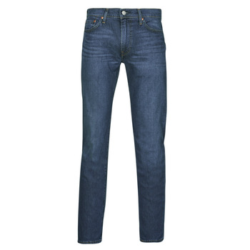 Vêtements Homme Jeans slim Levi's 511 SLIM Lightweight Bleu