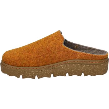 Chaussures Femme Chaussons Westland Carmaux 01, orange Orange