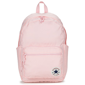 Converse BP GO 2 BACKPACK