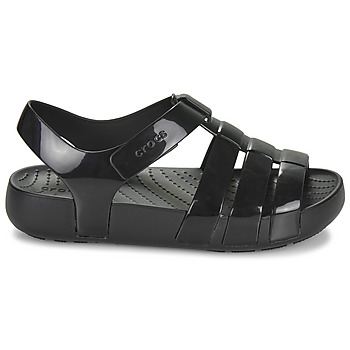 Crocs Isabella Sandal K