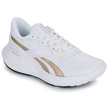 Chaussures Femme Running / trail Reebok Sport ENERGEN TECH Blanc / Doré