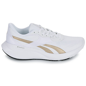 Reebok Sport ENERGEN TECH