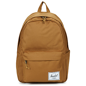 Sacs Sacs à dos Herschel HERSCHEL CLASSIC XL BACKPACK Marron