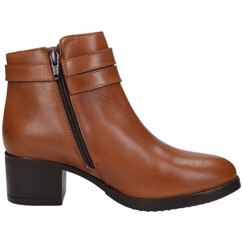 Chaussures Femme Boots 48 Horas  