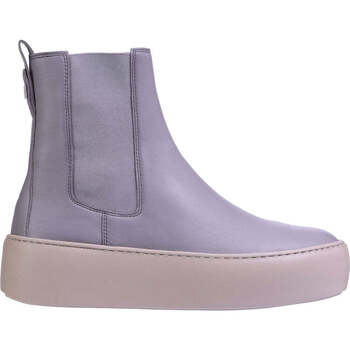 Chaussures Femme Bottines Högl connor booties Violet