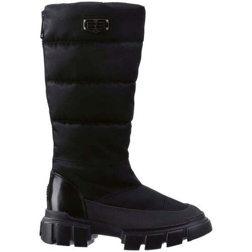 Chaussures Femme Bottines Högl harvey boots Noir