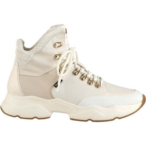 Chaussures Femme Bottines Högl wanda booties Beige