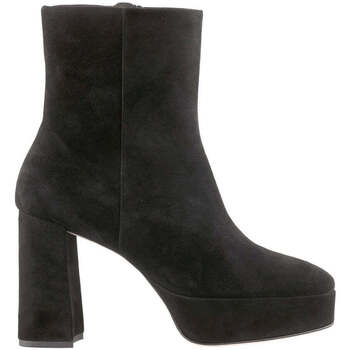 Chaussures Femme Bottines Högl nora booties Noir