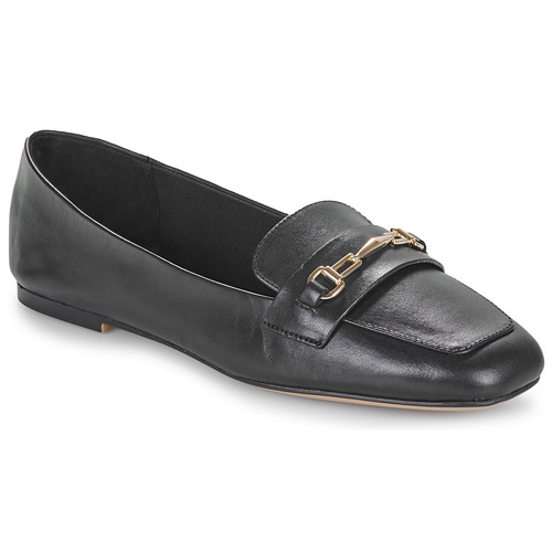 Chaussures Femme Mocassins Aldo IGORS Noir