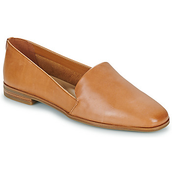 Chaussures Femme Slip ons Aldo VEADITH2.0 Beige