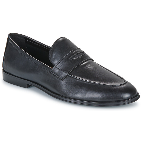 Chaussures Homme Mocassins Aldo JOURNEY Noir