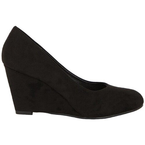 Chaussures Femme Escarpins Dorothy Perkins Duke Noir