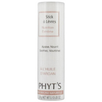 Beauté Femme Soins & bases lèvres Phyt's Phyt'ssima Stick à Lèvres Nutrition Extrême Bio 3,8 Gra Autres