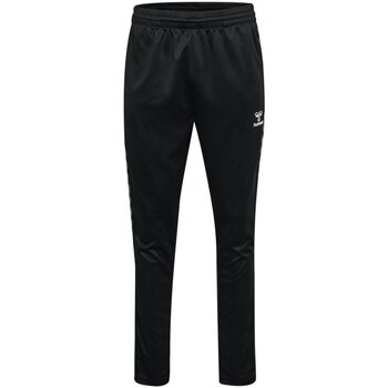 Vêtements Homme Pantalons hummel  Noir