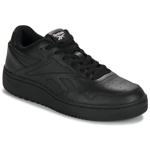 Chaussures Homme Baskets basses Reebok Classic ATR CHILL Noir