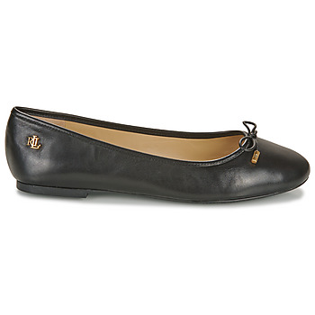 Lauren Ralph Lauren JAYNA-FLATS-CASUAL