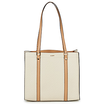 Sacs Femme Cabas / Sacs shopping Aldo AMELI Beige