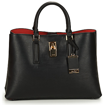 Sacs Femme Cabas / Sacs shopping Aldo AREAWIEL Noir