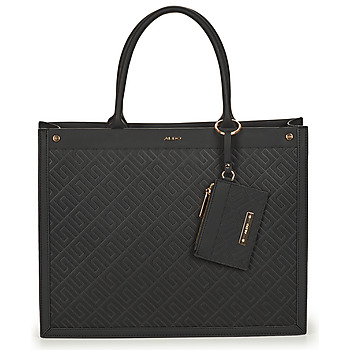 Sacs Femme Cabas / Sacs shopping Aldo VASPIAS Noir