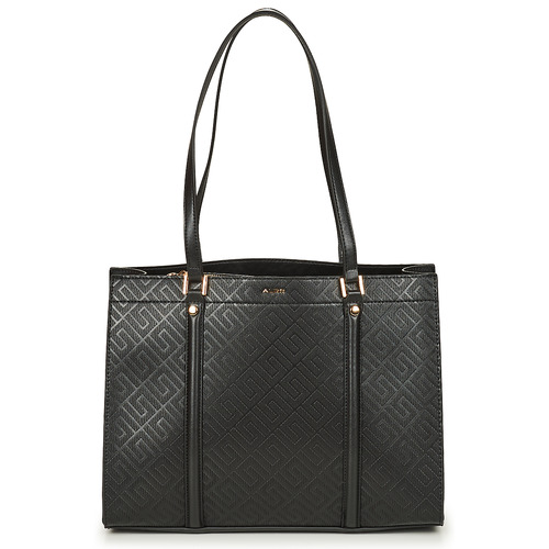 Sacs Femme Cabas / Sacs shopping Aldo ADALYN Noir