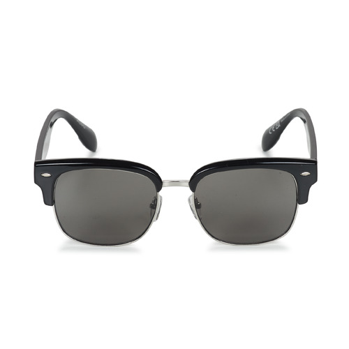 Montres & Bijoux Homme Lunettes de soleil Aldo BERAWIN Noir