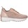 Chaussures Femme Baskets mode La Strada 2200043 Rose