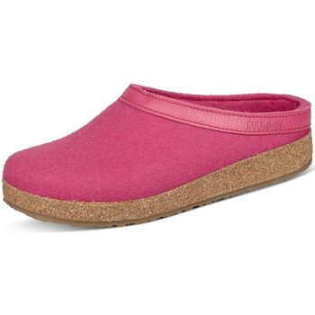 Chaussures Femme Chaussons Haflinger  Autres