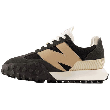 Chaussures Homme Baskets basses New Balance XC 72 Marron