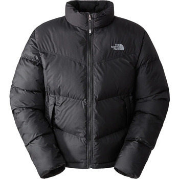 Vêtements Homme Vestes The North Face M SAIKURU JACKET Multicolore