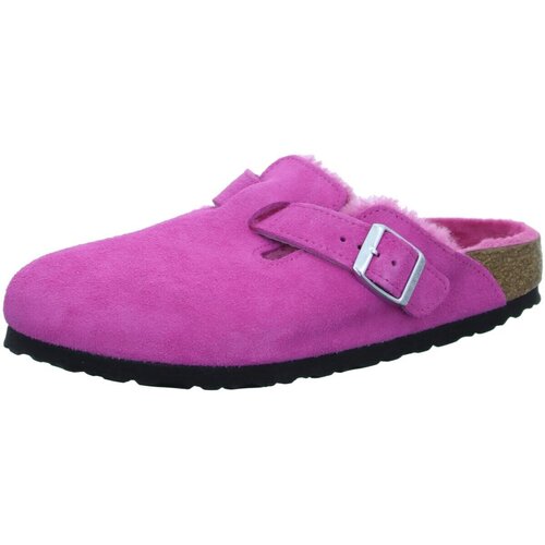 Chaussures Femme Sabots Birkenstock  Autres