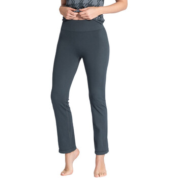 Vêtements Femme Leggings Impetus Athleisure Gris