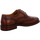 Chaussures Homme Derbies & Richelieu Digel  Marron