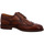 Chaussures Homme Derbies & Richelieu Digel  Marron