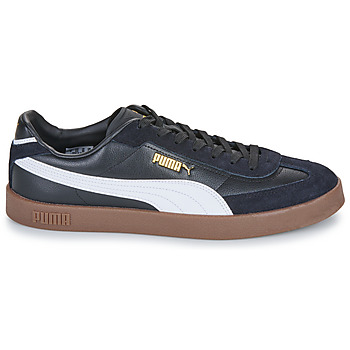 Puma Puma Club II Era