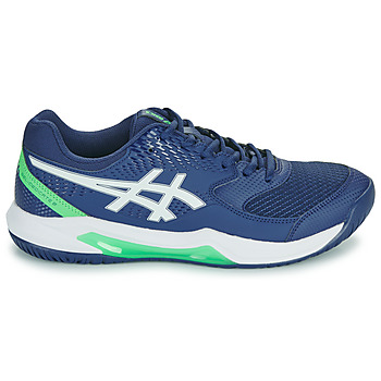 Asics GEL-DEDICATE 8