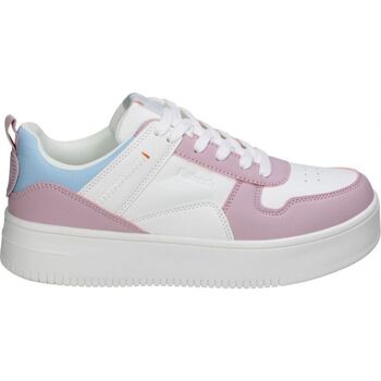 Chaussures Femme Multisport Refresh 171616 Rose