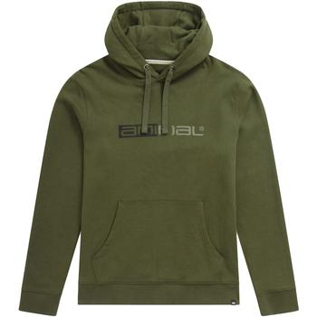 Vêtements Homme Sweats Animal River Multicolore