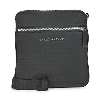 Emporio Armani BORSA PIATTINA