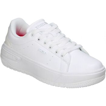 Chaussures Femme Multisport Joma CPRILW2302 Blanc