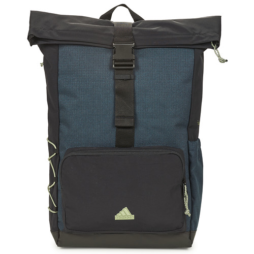 Sacs Sacs à dos adidas Performance City Explorer Backpack Marine / Vert