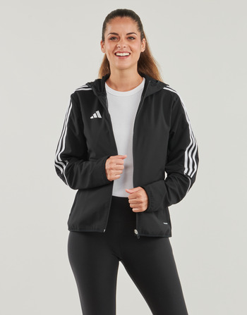 adidas Performance Tiro 23 League Windbreaker