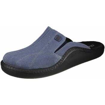 Chaussures Homme Chaussons Westland  Bleu